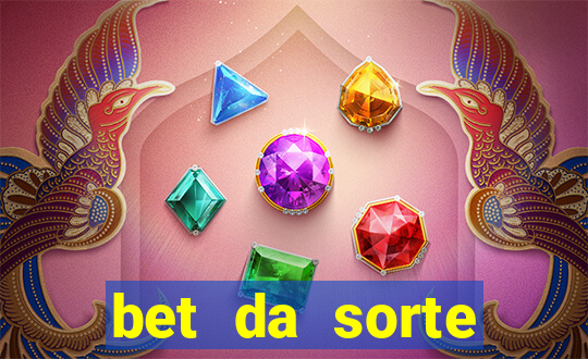 bet da sorte codigo promocional